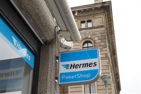 hermes shop lichterfelde|Hermes Paketshop Drakestraße 39 in Berlin.